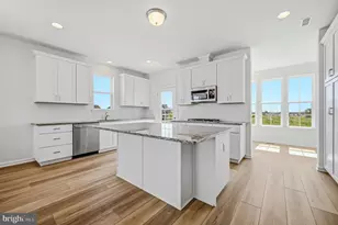 726 Rosler Wy, Middletown, DE 19709 - Photo 10