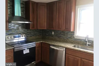 68 Ray Street, Newark, DE 19711 - Photo 4