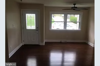 68 Ray Street, Newark, DE 19711 - Photo 2