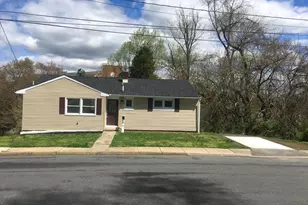 68 Ray St, Newark, DE 19711 - Photo 1