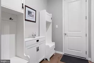 411 Paper Birch St, Middletown, DE 19709 - Photo 14