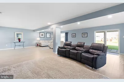 411 Paper Birch Street, Middletown, DE 19709 - Photo 28