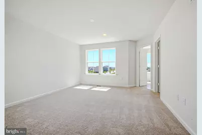 734 Rosler Way, Middletown, DE 19709 - Photo 22
