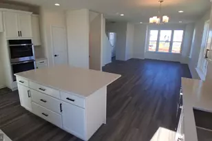 734 Rosler Wy, Middletown, DE 19709 - Photo 6
