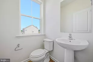 734 Rosler Wy, Middletown, DE 19709 - Photo 18