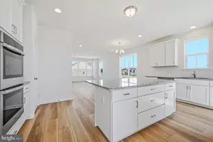 734 Rosler Wy, Middletown, DE 19709 - Photo 12
