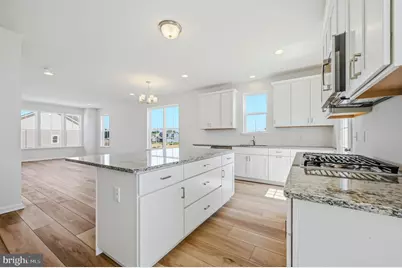 734 Rosler Way, Middletown, DE 19709 - Photo 10