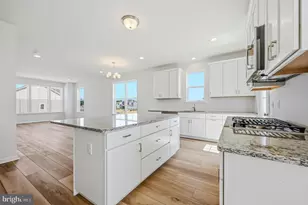734 Rosler Wy, Middletown, DE 19709 - Photo 10
