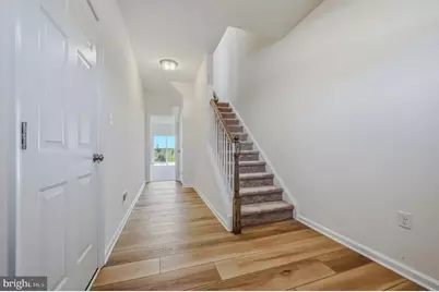 734 Rosler Way, Middletown, DE 19709 - Photo 4