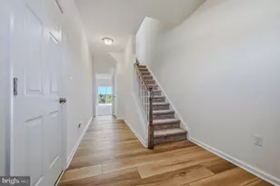 734 Rosler Wy, Middletown, DE 19709 - Photo 4