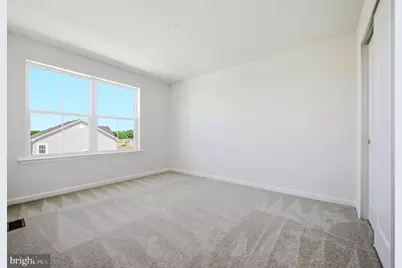 734 Rosler Way, Middletown, DE 19709 - Photo 28