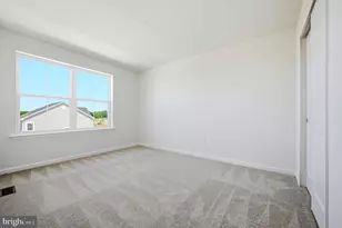 734 Rosler Wy, Middletown, DE 19709 - Photo 28