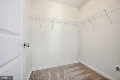734 Rosler Way, Middletown, DE 19709 - Photo 26
