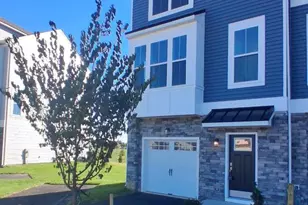 734 Rosler Wy, Middletown, DE 19709 - Photo 1