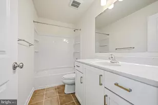734 Rosler Wy, Middletown, DE 19709 - Photo 32