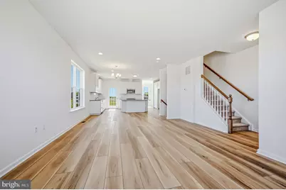 734 Rosler Way, Middletown, DE 19709 - Photo 8