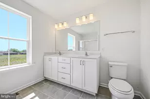 734 Rosler Wy, Middletown, DE 19709 - Photo 24