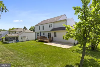 307 Blue Jay Drive, Hockessin, DE 19707 - Photo 34