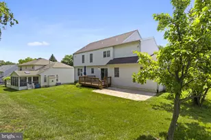 307 Blue Jay Dr, Hockessin, DE 19707 - Photo 34