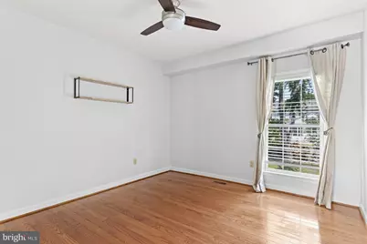 307 Blue Jay Drive, Hockessin, DE 19707 - Photo 30