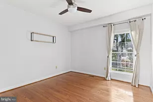 307 Blue Jay Dr, Hockessin, DE 19707 - Photo 30