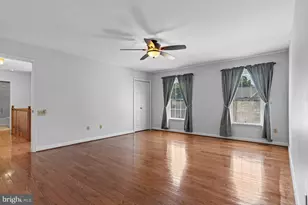 307 Blue Jay Dr, Hockessin, DE 19707 - Photo 24
