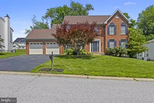 307 Blue Jay Dr, Hockessin, DE 19707 - Photo 1