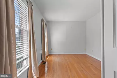 307 Blue Jay Drive, Hockessin, DE 19707 - Photo 22