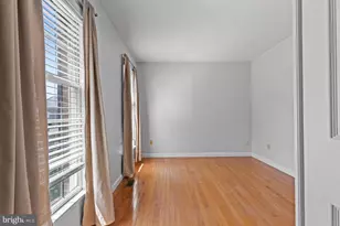 307 Blue Jay Dr, Hockessin, DE 19707 - Photo 22
