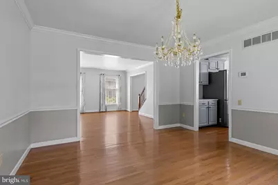 307 Blue Jay Drive, Hockessin, DE 19707 - Photo 10
