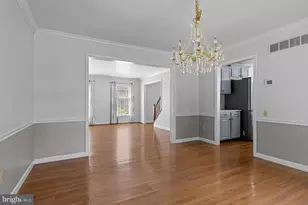 307 Blue Jay Dr, Hockessin, DE 19707 - Photo 10