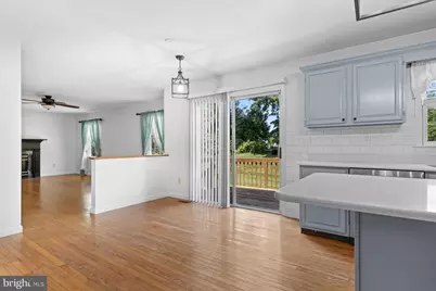 307 Blue Jay Drive, Hockessin, DE 19707 - Photo 14