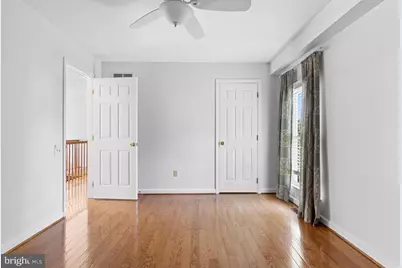 307 Blue Jay Drive, Hockessin, DE 19707 - Photo 32
