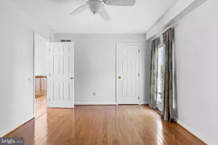 307 Blue Jay Dr, Hockessin, DE 19707 - Photo 32