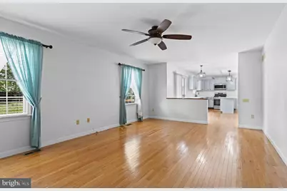 307 Blue Jay Drive, Hockessin, DE 19707 - Photo 20