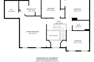 307 Blue Jay Dr, Hockessin, DE 19707 - Photo 38