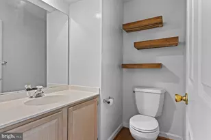 307 Blue Jay Dr, Hockessin, DE 19707 - Photo 22