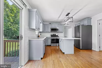 307 Blue Jay Drive, Hockessin, DE 19707 - Photo 16