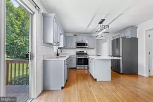 307 Blue Jay Dr, Hockessin, DE 19707 - Photo 16
