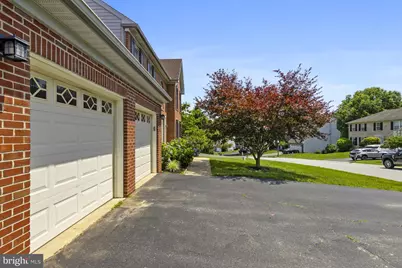 307 Blue Jay Drive, Hockessin, DE 19707 - Photo 36