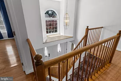 307 Blue Jay Drive, Hockessin, DE 19707 - Photo 24