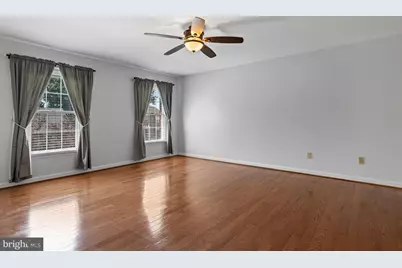 307 Blue Jay Drive, Hockessin, DE 19707 - Photo 26