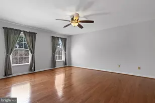 307 Blue Jay Dr, Hockessin, DE 19707 - Photo 26