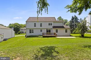 307 Blue Jay Dr, Hockessin, DE 19707 - Photo 34