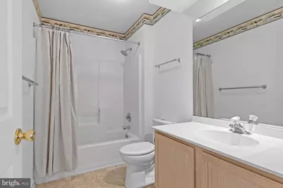 307 Blue Jay Drive, Hockessin, DE 19707 - Photo 32