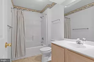 307 Blue Jay Dr, Hockessin, DE 19707 - Photo 32