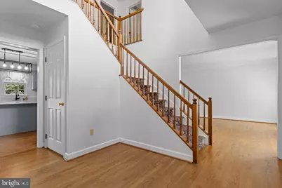 307 Blue Jay Drive, Hockessin, DE 19707 - Photo 4