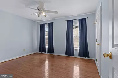 307 Blue Jay Drive, Hockessin, DE 19707 - Photo 30