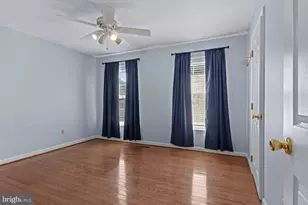 307 Blue Jay Dr, Hockessin, DE 19707 - Photo 30