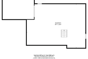 307 Blue Jay Dr, Hockessin, DE 19707 - Photo 38